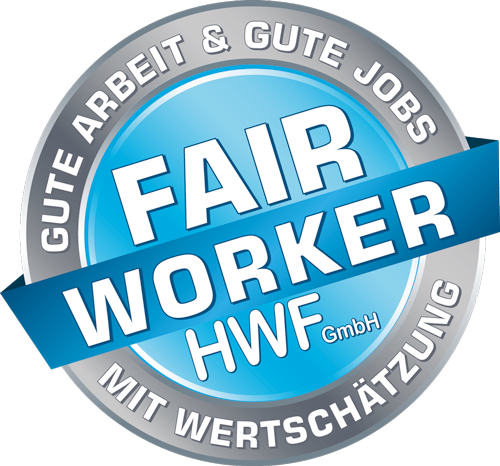 hwf fair worker label