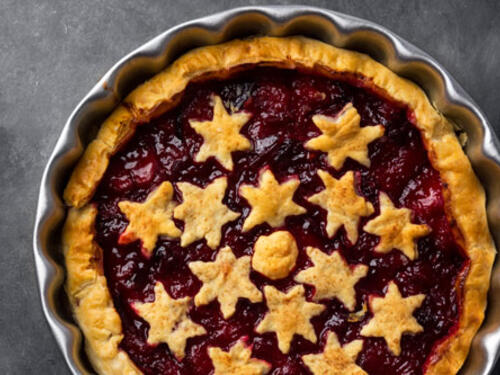 Inklusion erleben – Linzertorte genießen!