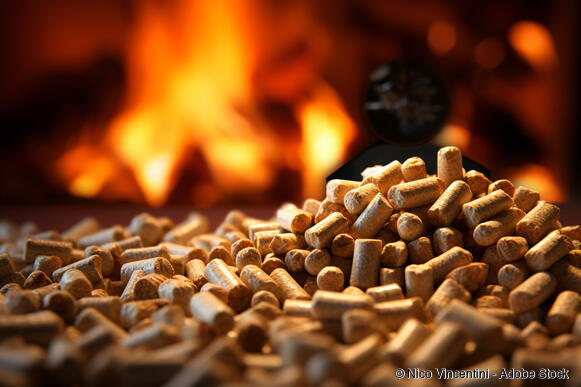 Stellenanzeige Sanitärinstallateuer HWF GmbH